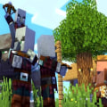 Does crossbow do more damage than a bow?