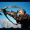 Which crossbow is right for me?