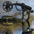 Are expensive crossbows worth it?