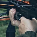 Best crossbow?