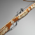 Why use a crossbow over a gun?