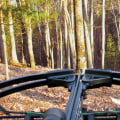 What are the best crossbows for 2020?