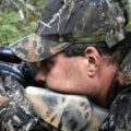 Are crossbows good for self defense?
