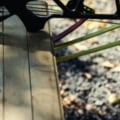 What are best crossbows?