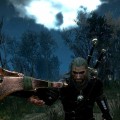 Is the crossbow useful in witcher 3?