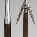 Best crossbow arrows?