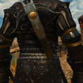 Where to get the best crossbow in witcher 3?