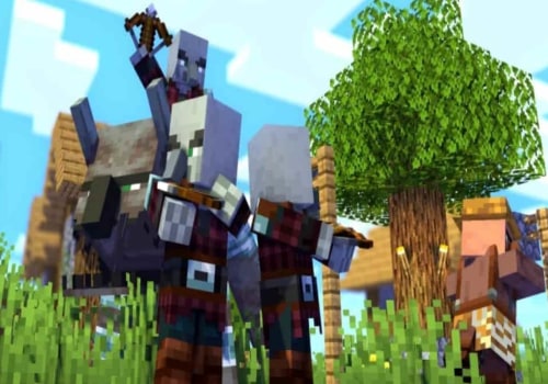 Does crossbow do more damage than a bow?