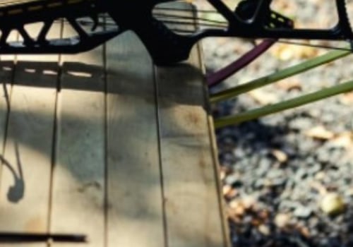 What are best crossbows?